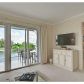 1111 N RIVERSIDE DR # 401, Pompano Beach, FL 33062 ID:13481522