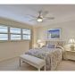1111 N RIVERSIDE DR # 401, Pompano Beach, FL 33062 ID:13481523