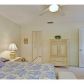 1111 N RIVERSIDE DR # 401, Pompano Beach, FL 33062 ID:13481524
