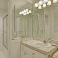 1111 N RIVERSIDE DR # 401, Pompano Beach, FL 33062 ID:13481525
