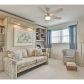1111 N RIVERSIDE DR # 401, Pompano Beach, FL 33062 ID:13481526