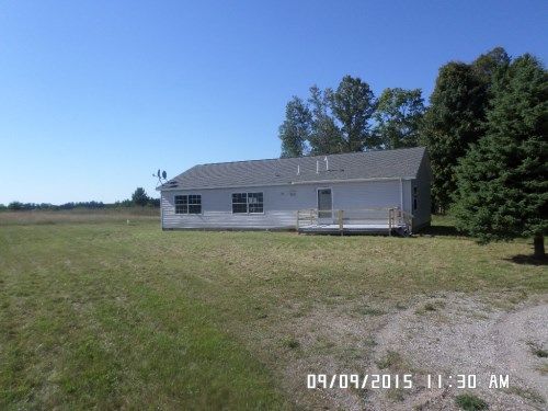 14240 M 68, Millersburg, MI 49759