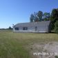 14240 M 68, Millersburg, MI 49759 ID:13598974