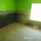 14240 M 68, Millersburg, MI 49759 ID:13598975