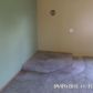 14240 M 68, Millersburg, MI 49759 ID:13598976