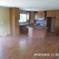 14240 M 68, Millersburg, MI 49759 ID:13598977