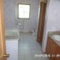 14240 M 68, Millersburg, MI 49759 ID:13598978