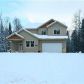 4729 E Mary Martin Drive, Wasilla, AK 99654 ID:13702304