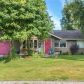 2523 Brooke Drive, Anchorage, AK 99517 ID:13141975