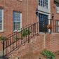 2804 Livsey Woods Drive, Tucker, GA 30084 ID:13586976