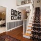2804 Livsey Woods Drive, Tucker, GA 30084 ID:13586977