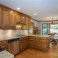 2804 Livsey Woods Drive, Tucker, GA 30084 ID:13586978