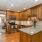 2804 Livsey Woods Drive, Tucker, GA 30084 ID:13586979