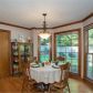 2804 Livsey Woods Drive, Tucker, GA 30084 ID:13586981