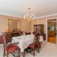 2804 Livsey Woods Drive, Tucker, GA 30084 ID:13586982