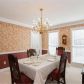 2804 Livsey Woods Drive, Tucker, GA 30084 ID:13586983