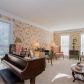 2804 Livsey Woods Drive, Tucker, GA 30084 ID:13586984