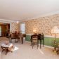 2804 Livsey Woods Drive, Tucker, GA 30084 ID:13586985