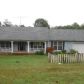 2228 Brushy Mountain Rd, Gretna, VA 24557 ID:13610664