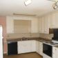 2228 Brushy Mountain Rd, Gretna, VA 24557 ID:13610665