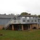 2228 Brushy Mountain Rd, Gretna, VA 24557 ID:13610669