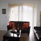 7920 N Nob Hill Rd # 106, Fort Lauderdale, FL 33321 ID:13303527