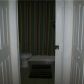 7920 N Nob Hill Rd # 106, Fort Lauderdale, FL 33321 ID:13303531