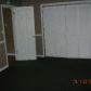 215 Bockes Rd, Porter Corners, NY 12859 ID:13405965