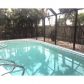 2708 SW 47 ST, Fort Lauderdale, FL 33312 ID:13548181