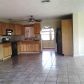 2708 SW 47 ST, Fort Lauderdale, FL 33312 ID:13548182