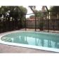 2708 SW 47 ST, Fort Lauderdale, FL 33312 ID:13548189