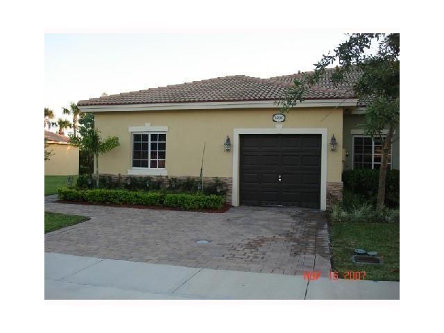 3230 NE 11 DR # 3230, Homestead, FL 33033