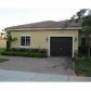 3230 NE 11 DR # 3230, Homestead, FL 33033 ID:13606538