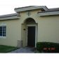 3230 NE 11 DR # 3230, Homestead, FL 33033 ID:13606539