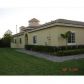 3230 NE 11 DR # 3230, Homestead, FL 33033 ID:13606540