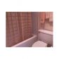 20335 W COUNTRY CLUB DR # 1202, Miami, FL 33180 ID:13324402