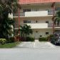 8961 S HOLLYBROOK BL # 37-105, Hollywood, FL 33025 ID:13358245