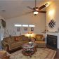 365 Downing Creek Trail, Canton, GA 30114 ID:13608449