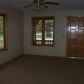 200 N Santa Fe St, Galva, KS 67443 ID:13713948
