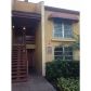 4537 TREEHOUSE LN # 7C, Fort Lauderdale, FL 33319 ID:13303505
