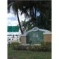 4537 TREEHOUSE LN # 7C, Fort Lauderdale, FL 33319 ID:13303506