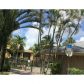 4537 TREEHOUSE LN # 7C, Fort Lauderdale, FL 33319 ID:13303507