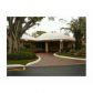 4537 TREEHOUSE LN # 7C, Fort Lauderdale, FL 33319 ID:13303510