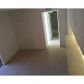 4537 TREEHOUSE LN # 7C, Fort Lauderdale, FL 33319 ID:13303511