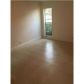 4537 TREEHOUSE LN # 7C, Fort Lauderdale, FL 33319 ID:13303512