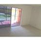 4537 TREEHOUSE LN # 7C, Fort Lauderdale, FL 33319 ID:13303513