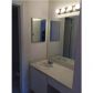 4537 TREEHOUSE LN # 7C, Fort Lauderdale, FL 33319 ID:13303514