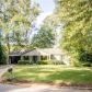 1781 Warren Court Nw, Atlanta, GA 30318 ID:13565652