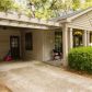 1781 Warren Court Nw, Atlanta, GA 30318 ID:13565653