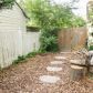 1781 Warren Court Nw, Atlanta, GA 30318 ID:13565654